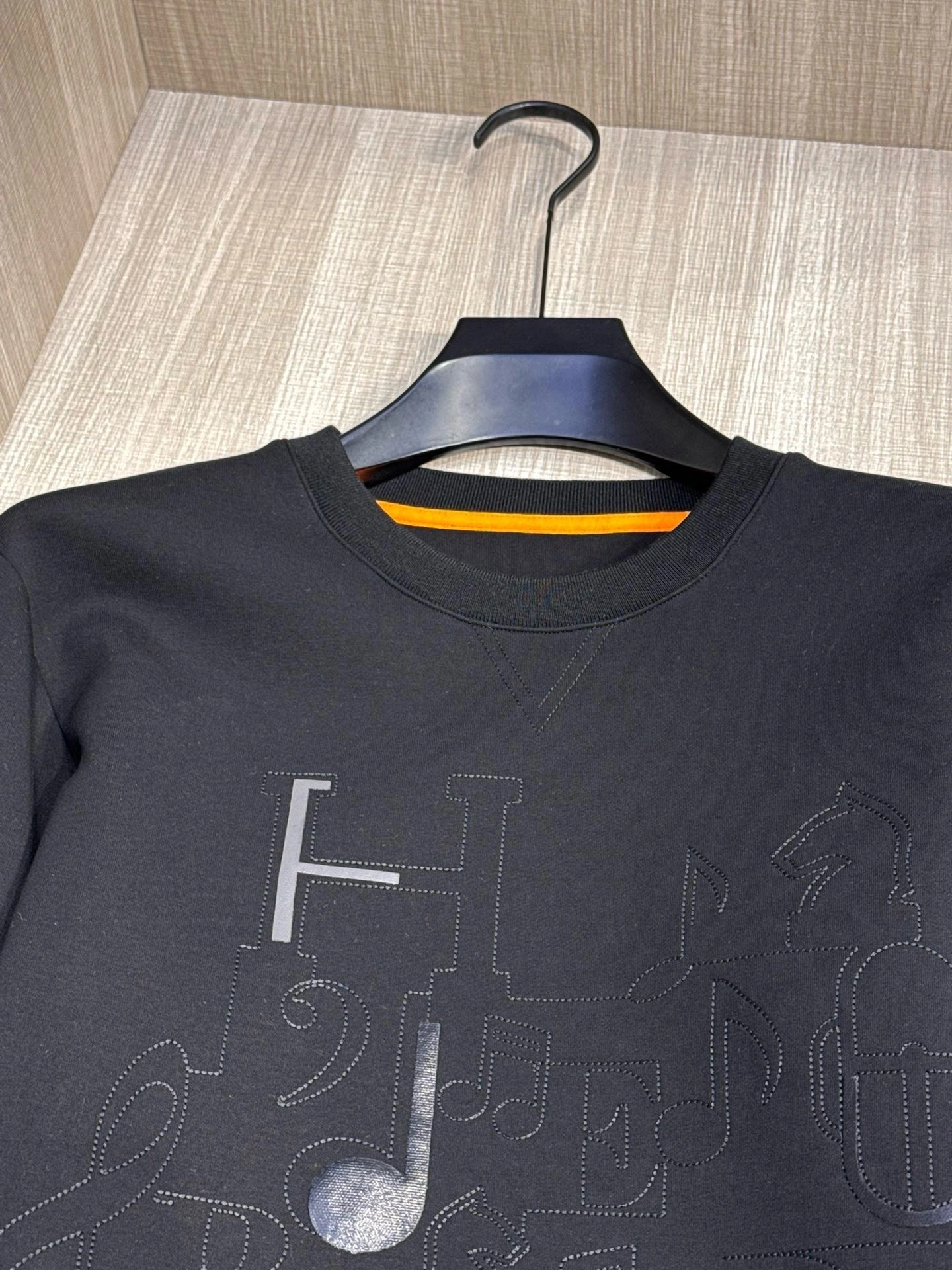 wg.luxury-- H5r75s Cotton embroidery 2colour item:E-F355J2116-2H